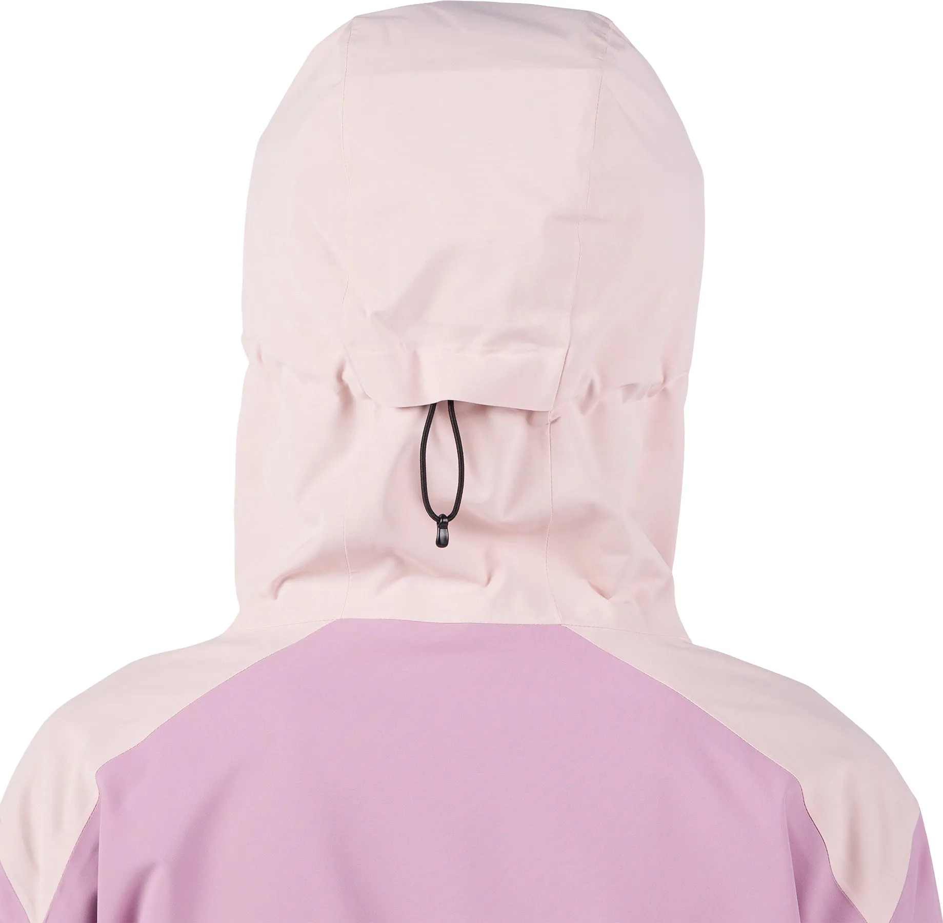 Corbet's 2 Layer Ski Jacket - Women's|-|Manteau de ski 2 couches Corbet's - Femme sold by Altitude Sports product image thumbnail 5