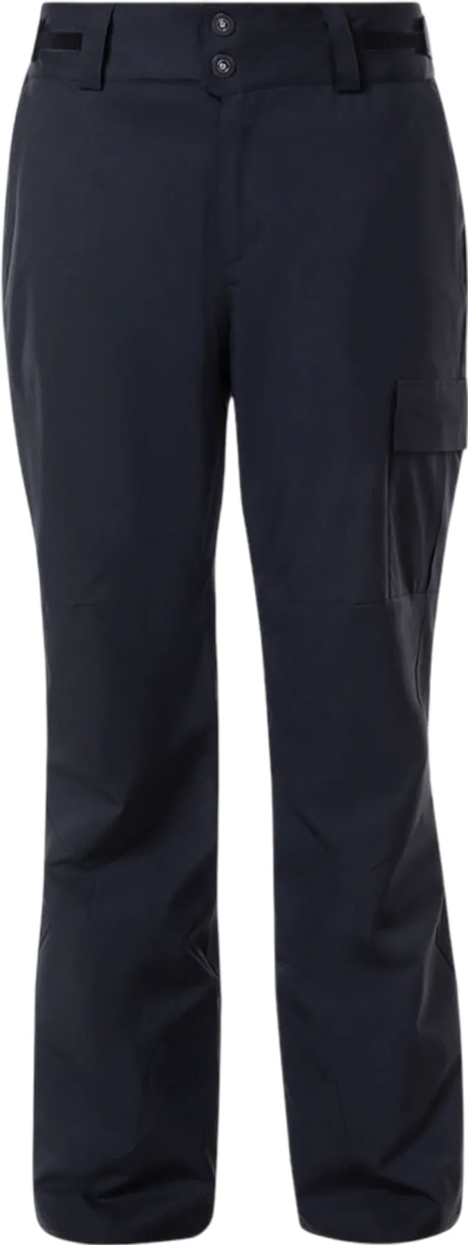 Relaxed Fit Ski Pants - Men's|-|Pantalon de ski coupe décontractée - Homme sold by Altitude Sports