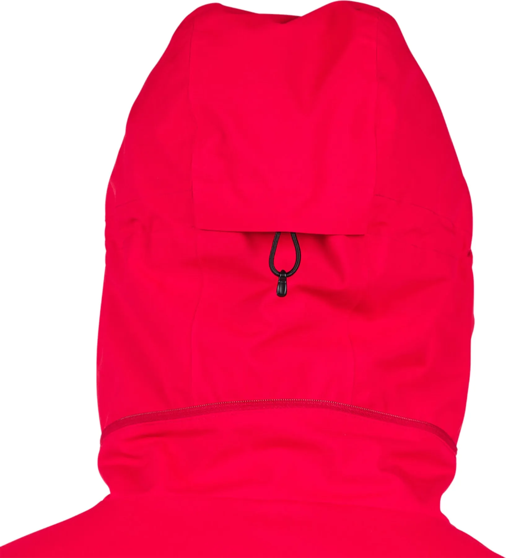 Strawpile Ski Jacket - Men's|-|Manteau de ski Strawpile - Homme sold by Altitude Sports product image thumbnail 5