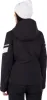 Strawpile Ski Jacket - Women's|-|Manteau de ski Strawpile - Femme sold by Altitude Sports