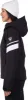 Strawpile Ski Jacket - Women's|-|Manteau de ski Strawpile - Femme sold by Altitude Sports