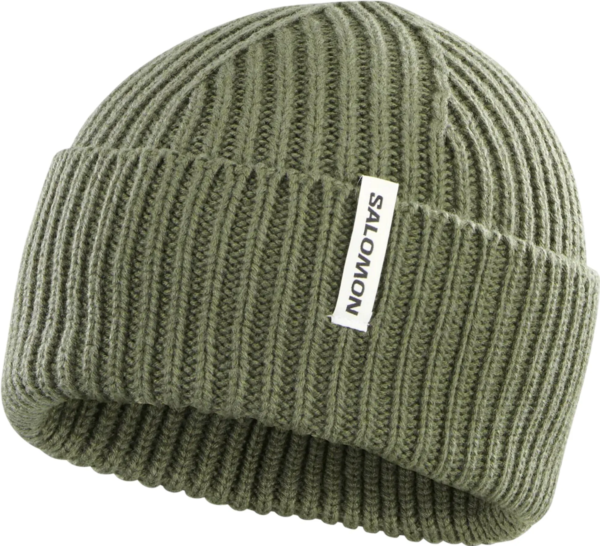 Snowbird Beanie - Unisex|-|Tuque Snowbird - Unisexe sold by Altitude Sports product image thumbnail 5
