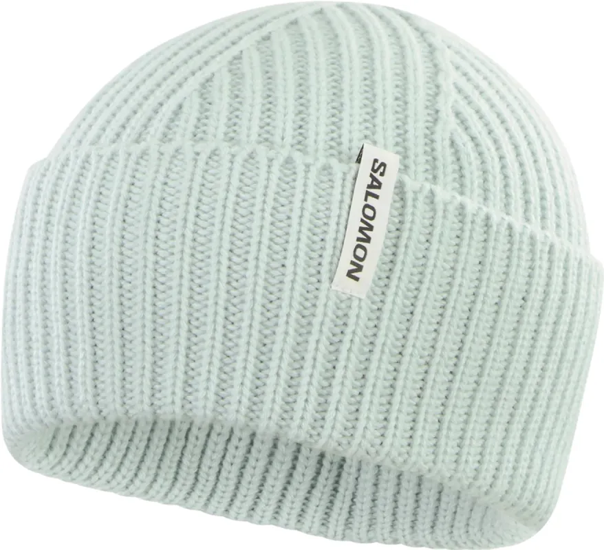 Snowbird Beanie - Unisex|-|Tuque Snowbird - Unisexe sold by Altitude Sports