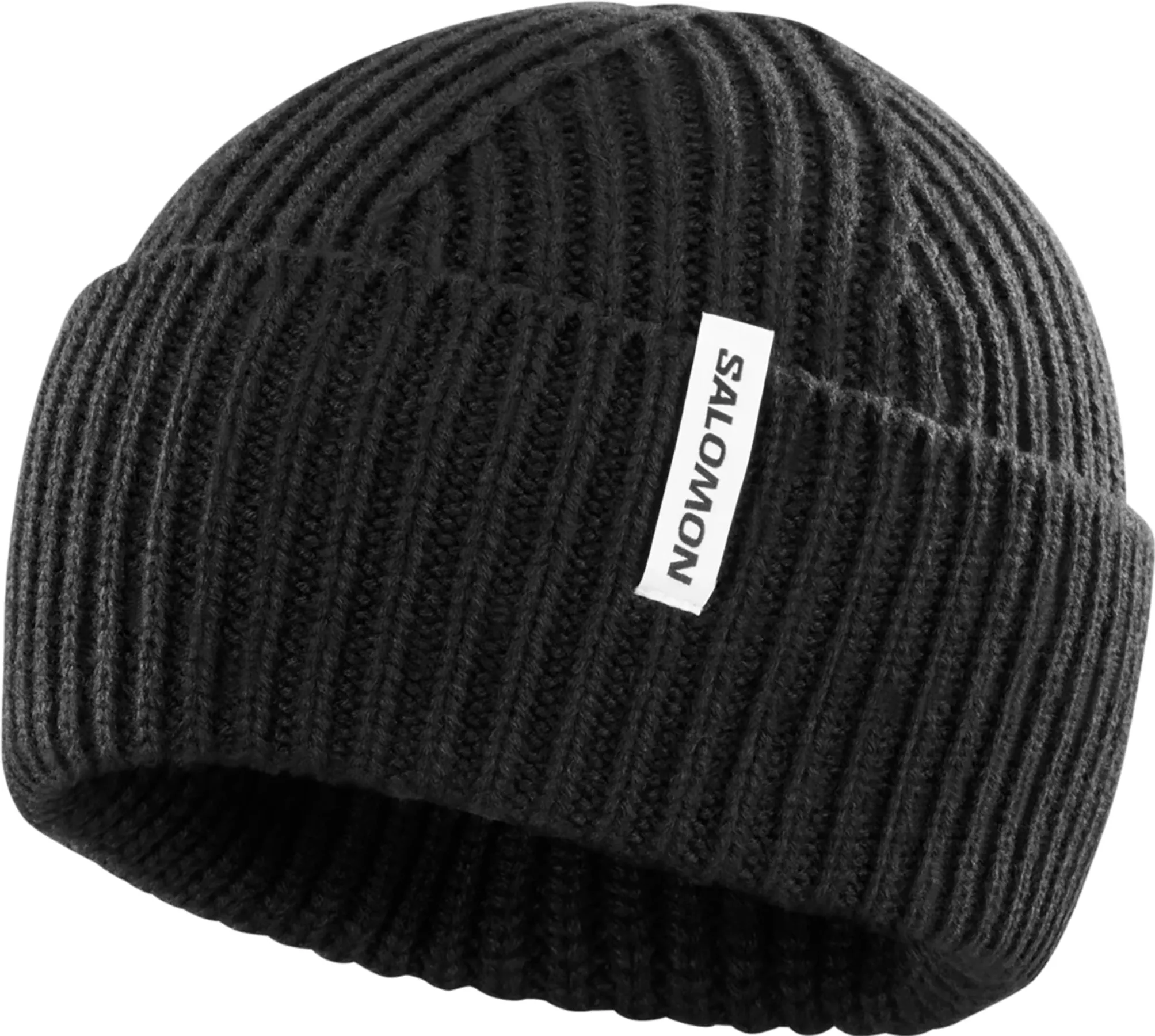 Snowbird Beanie - Unisex|-|Tuque Snowbird - Unisexe sold by Altitude Sports product image thumbnail 3