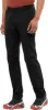 Wayfarer Warm Pants - Men's|-|Pantalon Wayfarer Warm - Homme sold by Altitude Sports