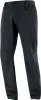 Wayfarer Warm Pants - Men's|-|Pantalon Wayfarer Warm - Homme sold by Altitude Sports