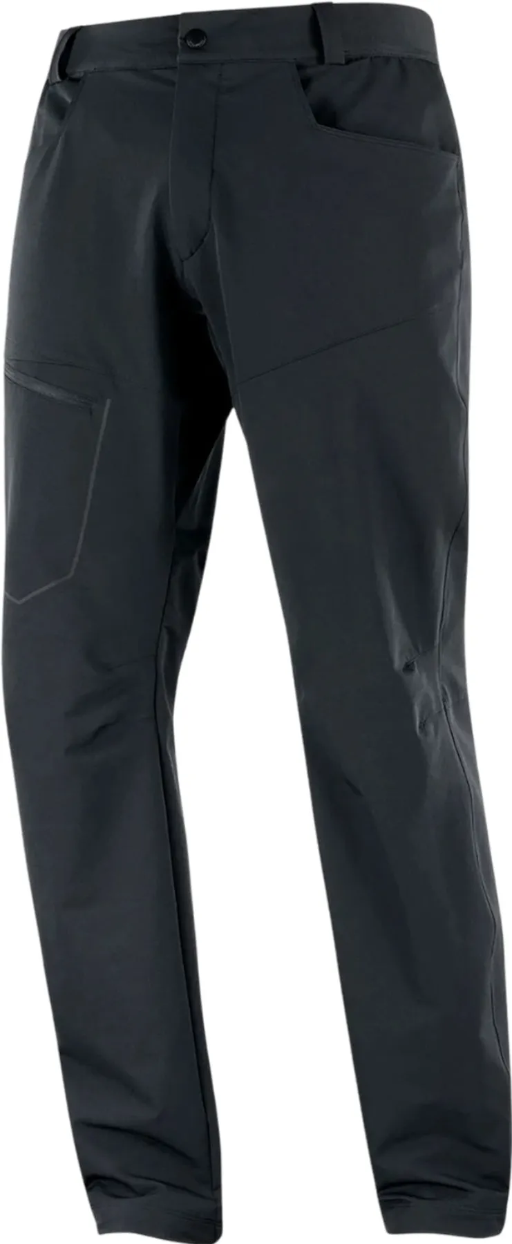Wayfarer Warm Pants - Men's|-|Pantalon Wayfarer Warm - Homme sold by Altitude Sports