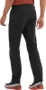 Wayfarer Warm Pants - Men's|-|Pantalon Wayfarer Warm - Homme sold by Altitude Sports