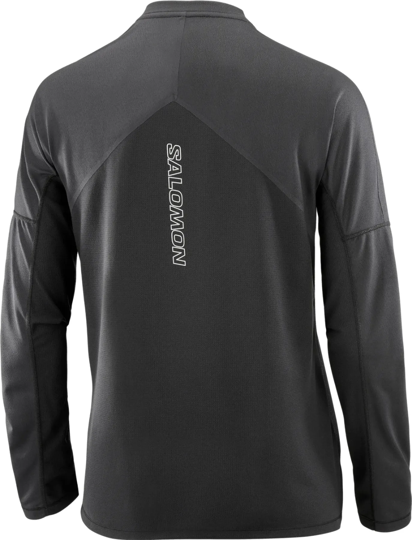 Sense Aero Long Sleeve T-Shirt - Women's|-|T-shirt à manches longues Sense Aero - Femme sold by Altitude Sports product image thumbnail 2