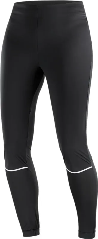 Light Shell Pants - Women's|-|Pantalon coquille léger - Femme sold by Altitude Sports