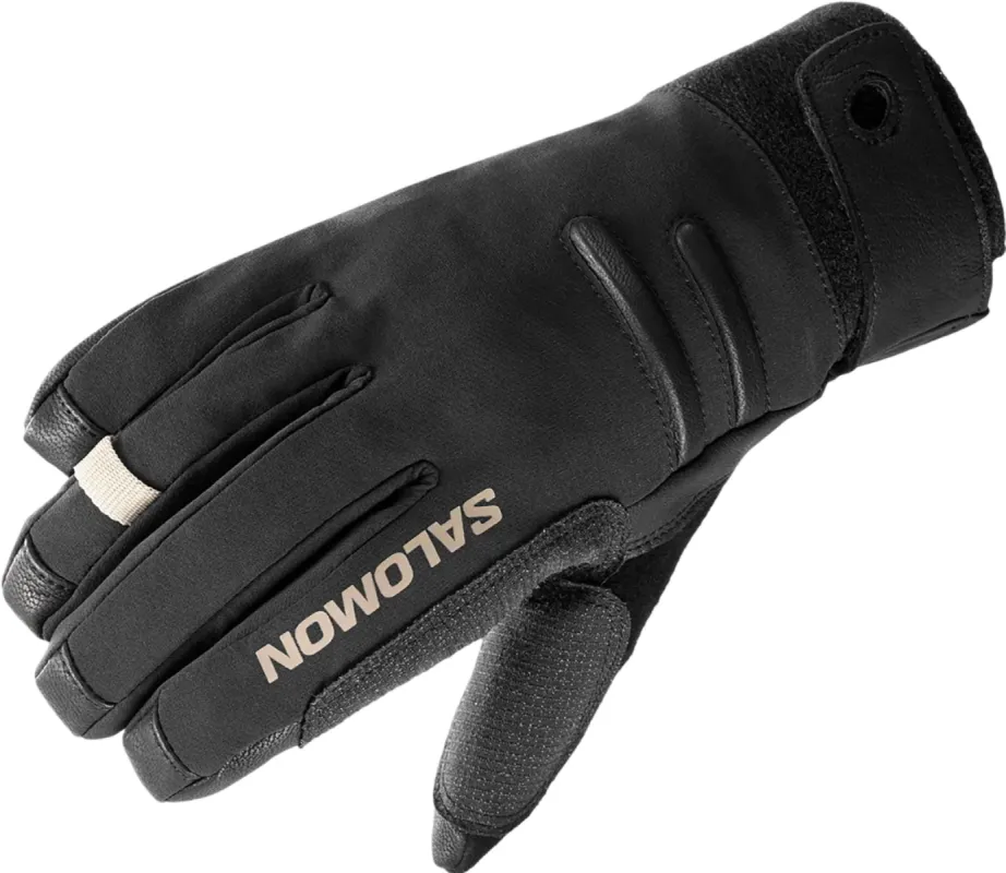 MTN GORE-TEX Gloves - Unisex|-|Gants GORE-TEX MTN - Unisexe sold by Altitude Sports