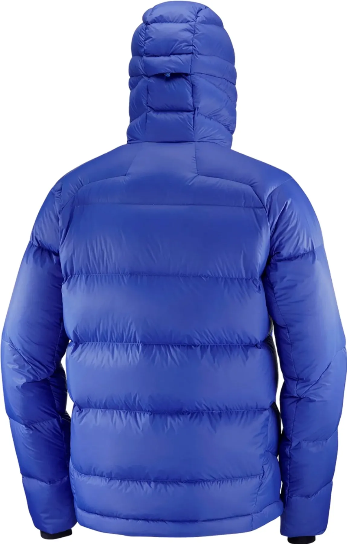 Outline Down Hooded Jacket - Men's|-|Manteau à capuchon en duvet Outline - Homme sold by Altitude Sports product image thumbnail 2