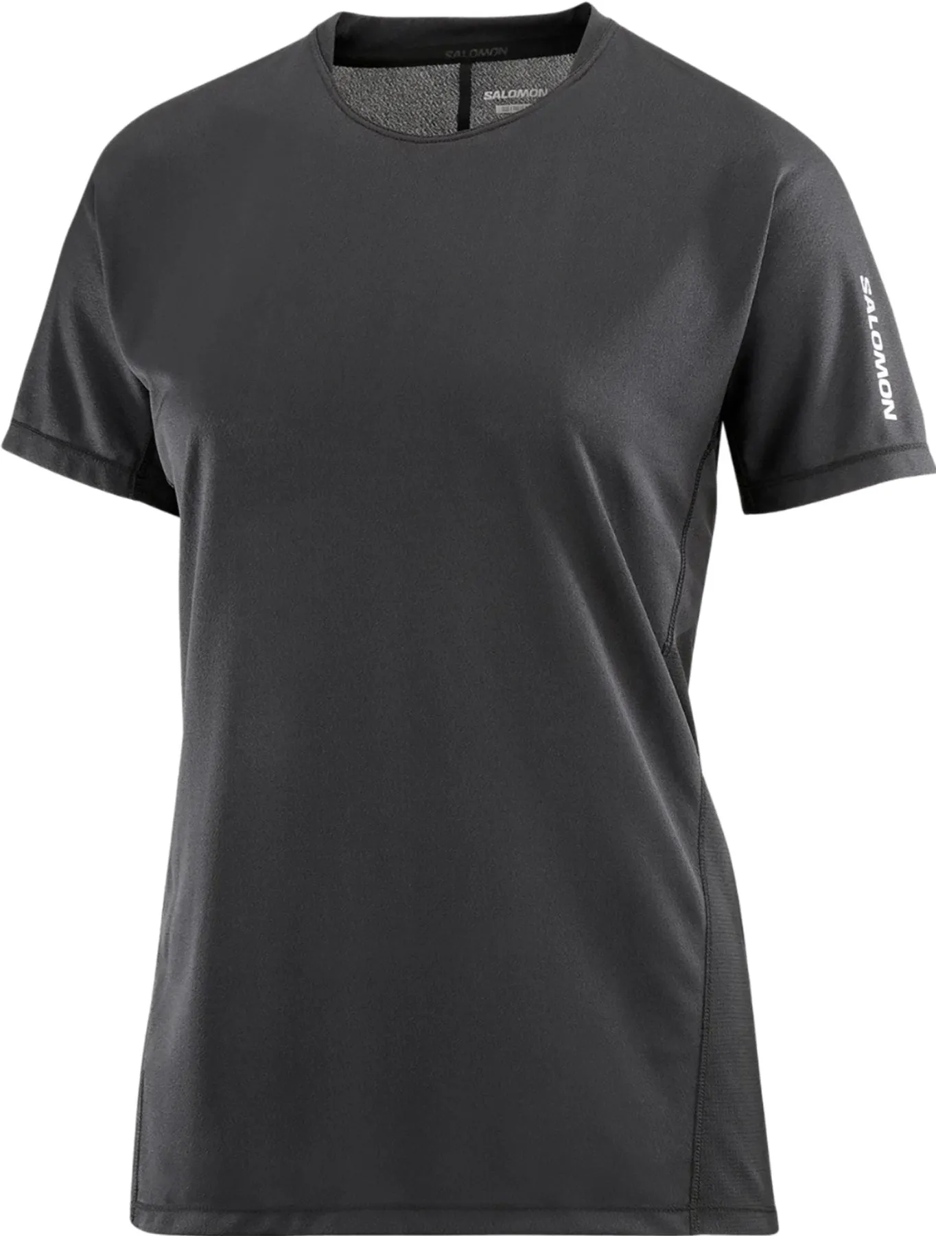 Sense Aero Short Sleeve T-Shirt - Women's|-|T-shirt à manches courtes Sense Aero - Femme sold by Altitude Sports