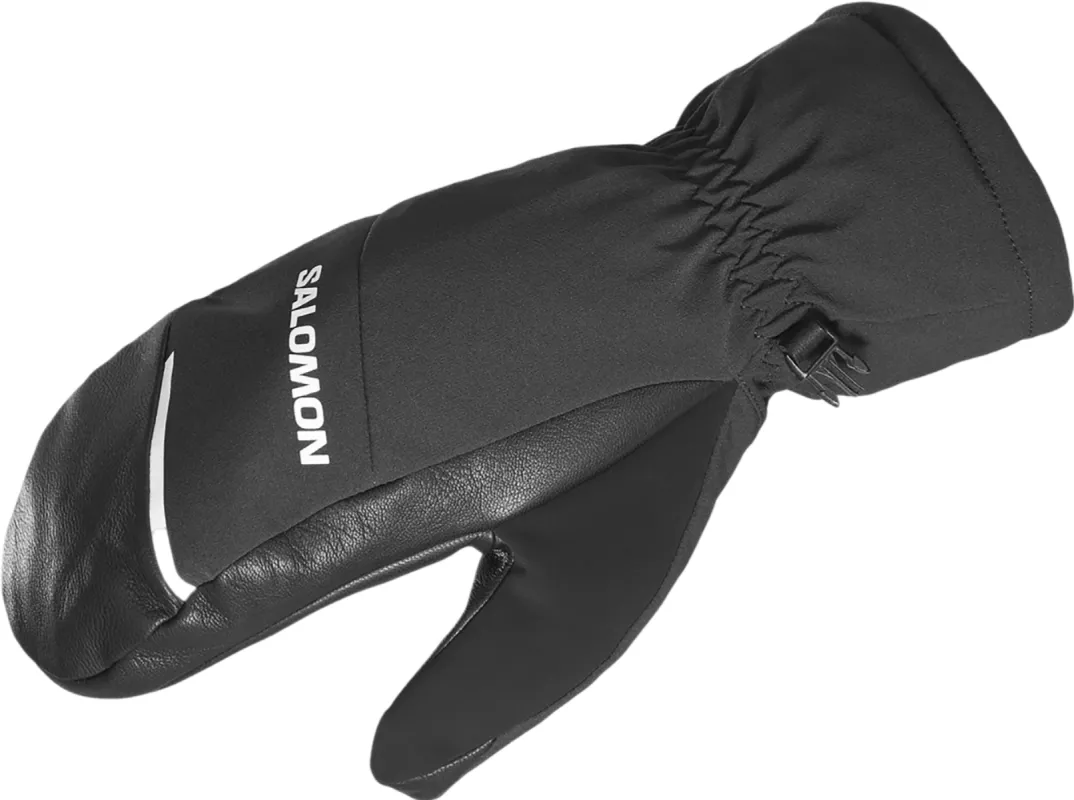 Propeller GORE-TEX Mittens - Unisex|-|Mitaines GORE-TEX Propeller - Unisexe sold by Altitude Sports