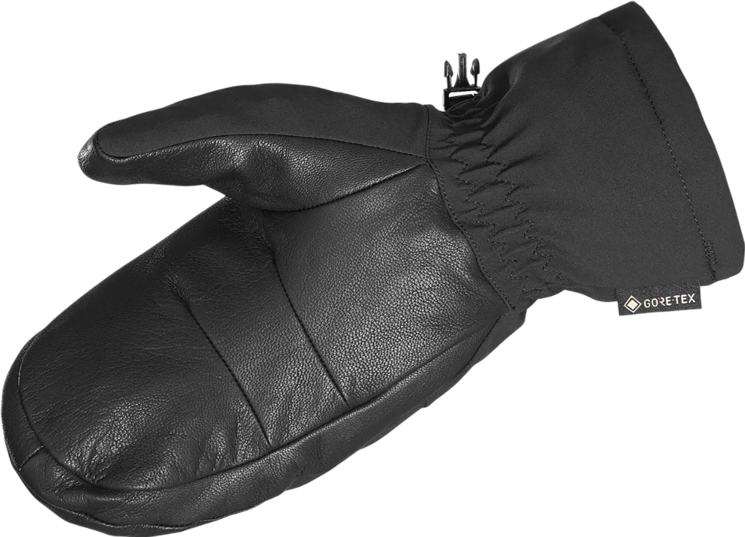 Propeller GORE-TEX Mittens - Unisex|-|Mitaines GORE-TEX Propeller - Unisexe sold by Altitude Sports product image thumbnail 2