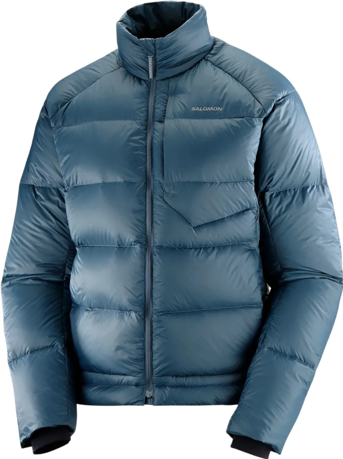 Outline Down Jacket - Women's|-|Manteau en duvet Outline - Femme sold by Altitude Sports