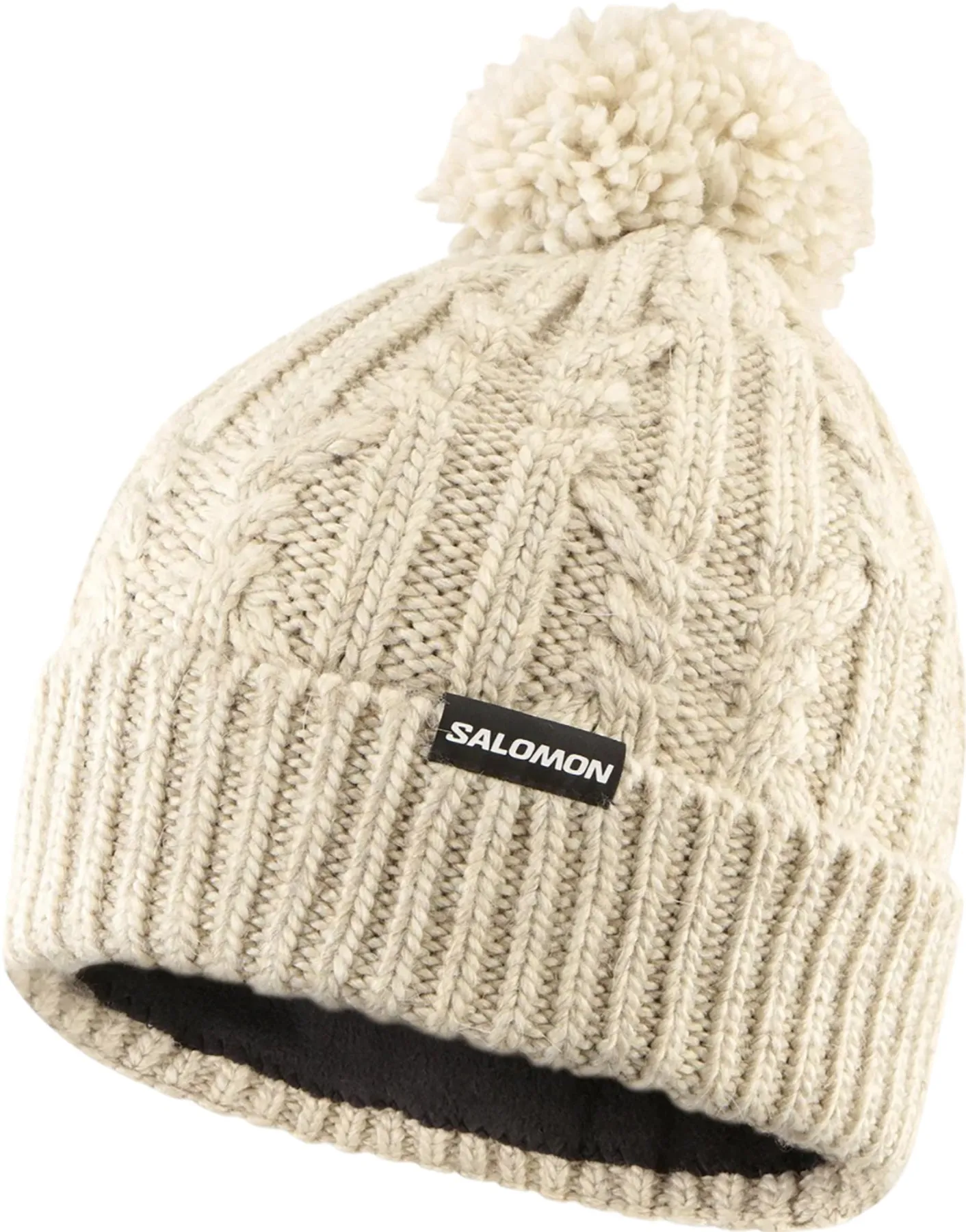 Ivy Beanie - Women's|-|Tuque Ivy - Femme sold by Altitude Sports