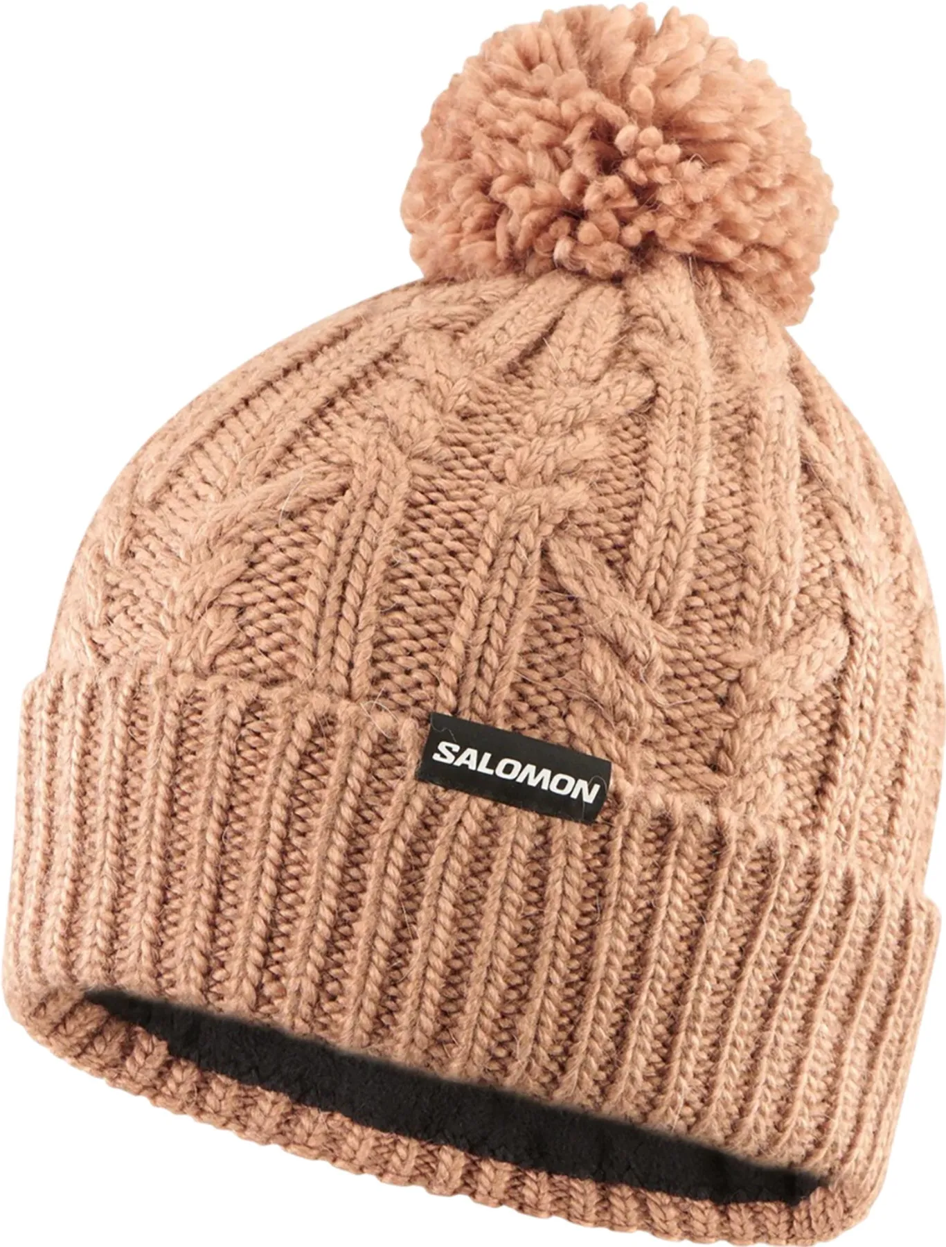 Ivy Beanie - Women's|-|Tuque Ivy - Femme sold by Altitude Sports product image thumbnail 5