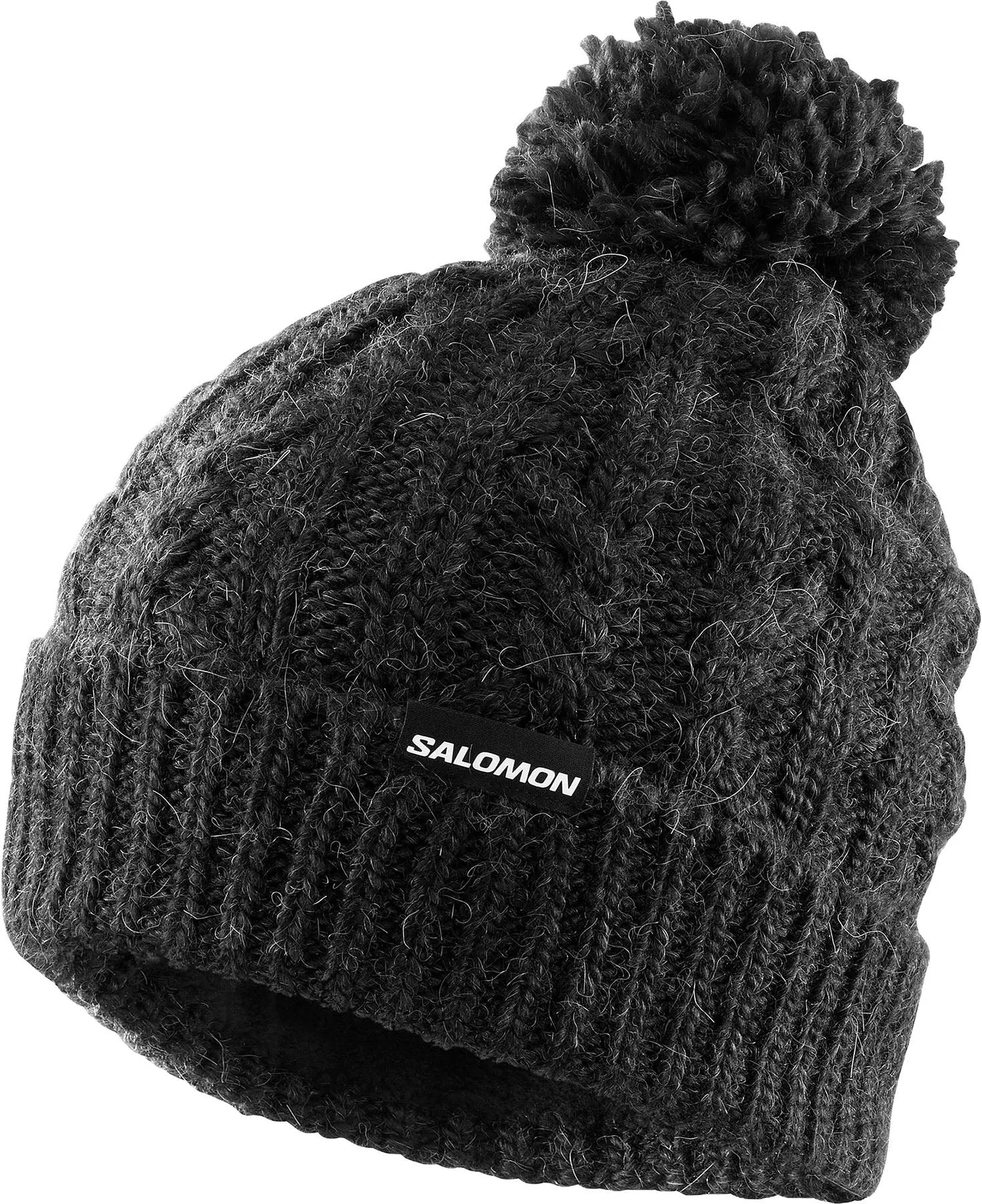 Ivy Beanie - Women's|-|Tuque Ivy - Femme sold by Altitude Sports product image thumbnail 3