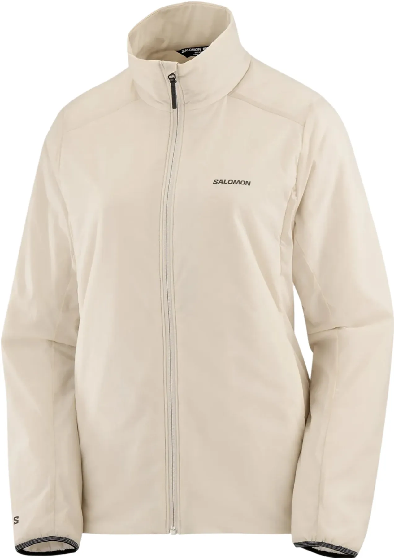 Mountain Flex Insulated Jacket - Women's|-|Manteau isolé Mountain Flex - Femme sold by Altitude Sports