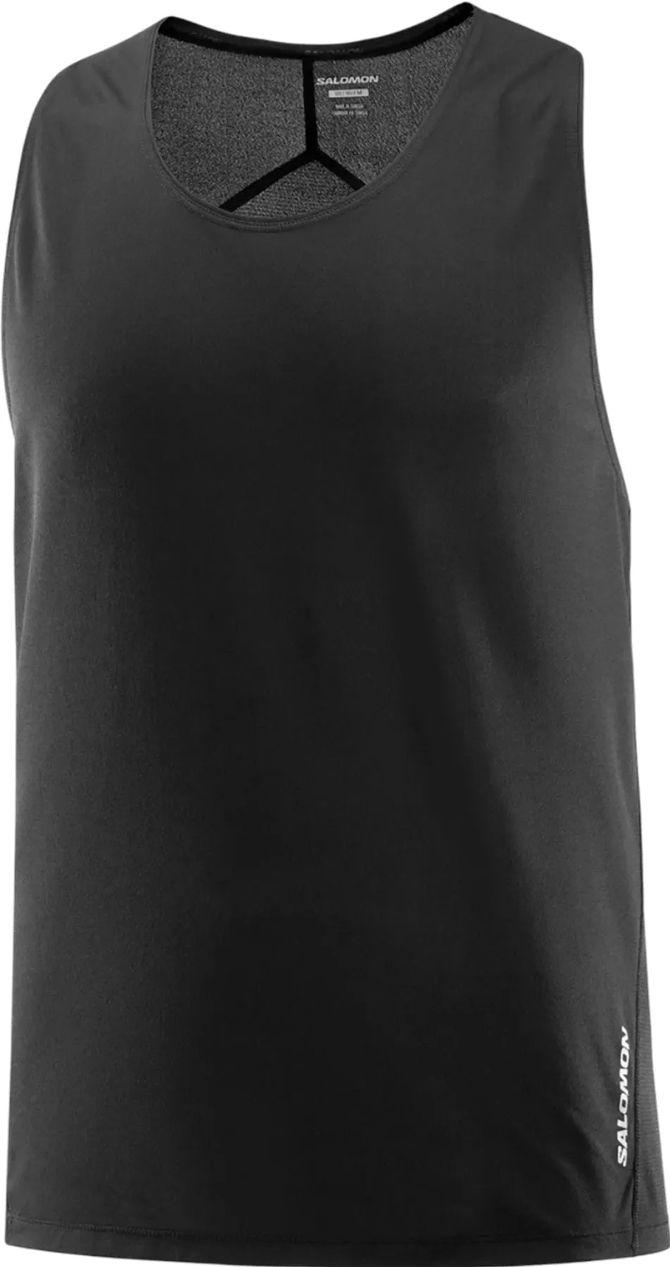 Sense Aero Tank Top - Men's|-|Camisole Sense Aero - Homme sold by Altitude Sports