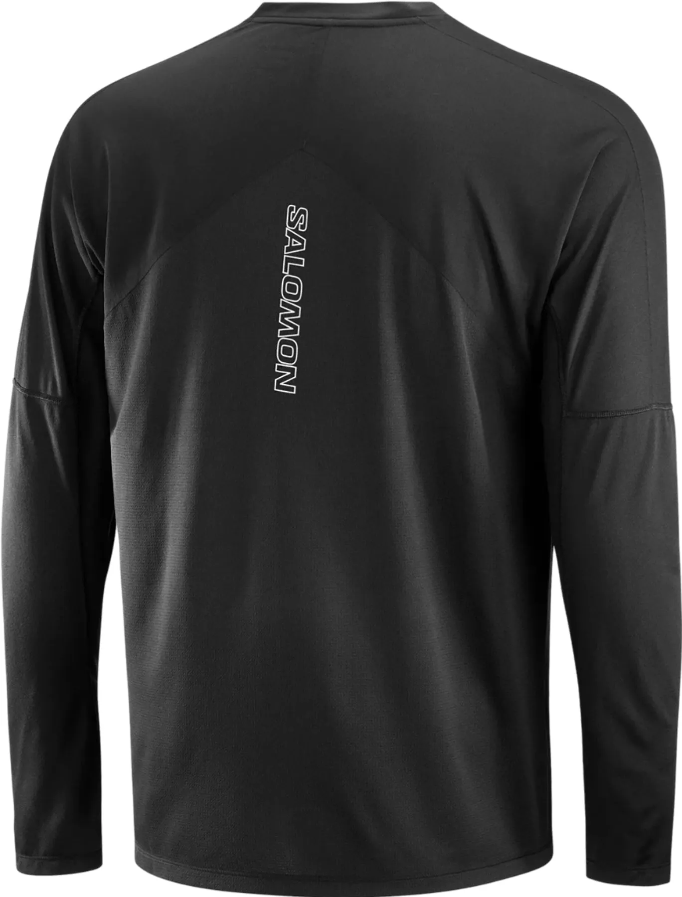 Sense Aero Long Sleeve T-Shirt - Men's|-|T-shirt à manches longues Sense Aero - Homme sold by Altitude Sports product image thumbnail 2