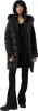 Sonny-N Slim-Fit Novo Down Coat with Bib and Hood - Women's|-|Manteau classique ajusté en duvet novo avec plastron et capuchon Sonny-N - Femme sold by Altitude Sports