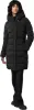 Sonny-N Slim-Fit Novo Down Coat with Bib and Hood - Women's|-|Manteau classique ajusté en duvet novo avec plastron et capuchon Sonny-N - Femme sold by Altitude Sports