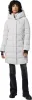 Sonny-N Slim-Fit Novo Down Coat with Bib and Hood - Women's|-|Manteau classique ajusté en duvet novo avec plastron et capuchon Sonny-N - Femme sold by Altitude Sports