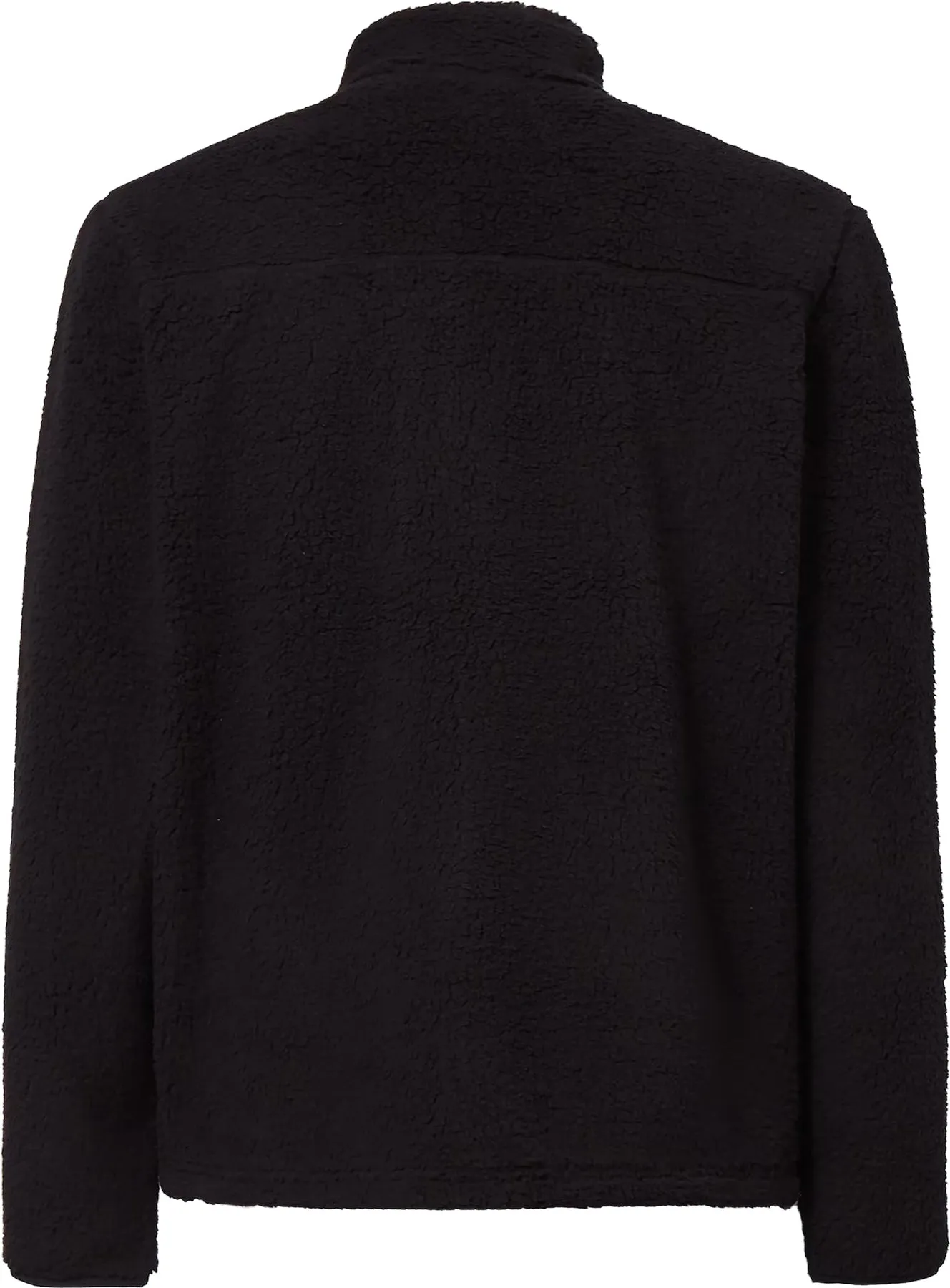 Mountain Fire Sherpa Sweatshirt - Men's|-|Chandail en molleton sherpa Mountain Fire - Homme sold by Altitude Sports product image thumbnail 2