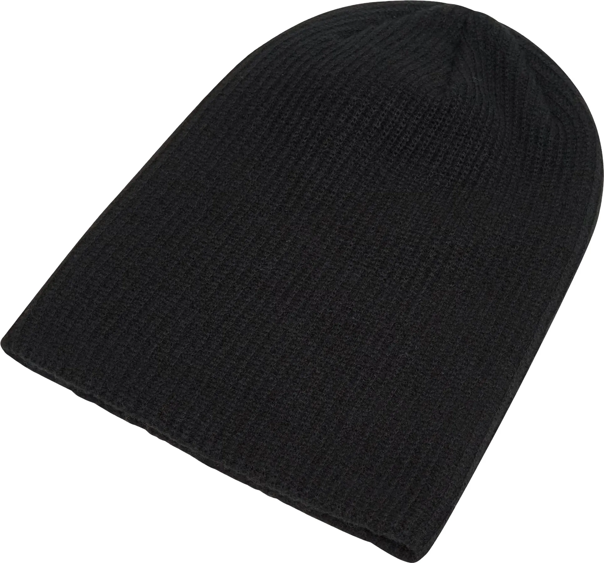Back Bone 2.0 Beanie - Men's|-|Tuque Back Bone 2.0 - Homme sold by Altitude Sports product image thumbnail 3