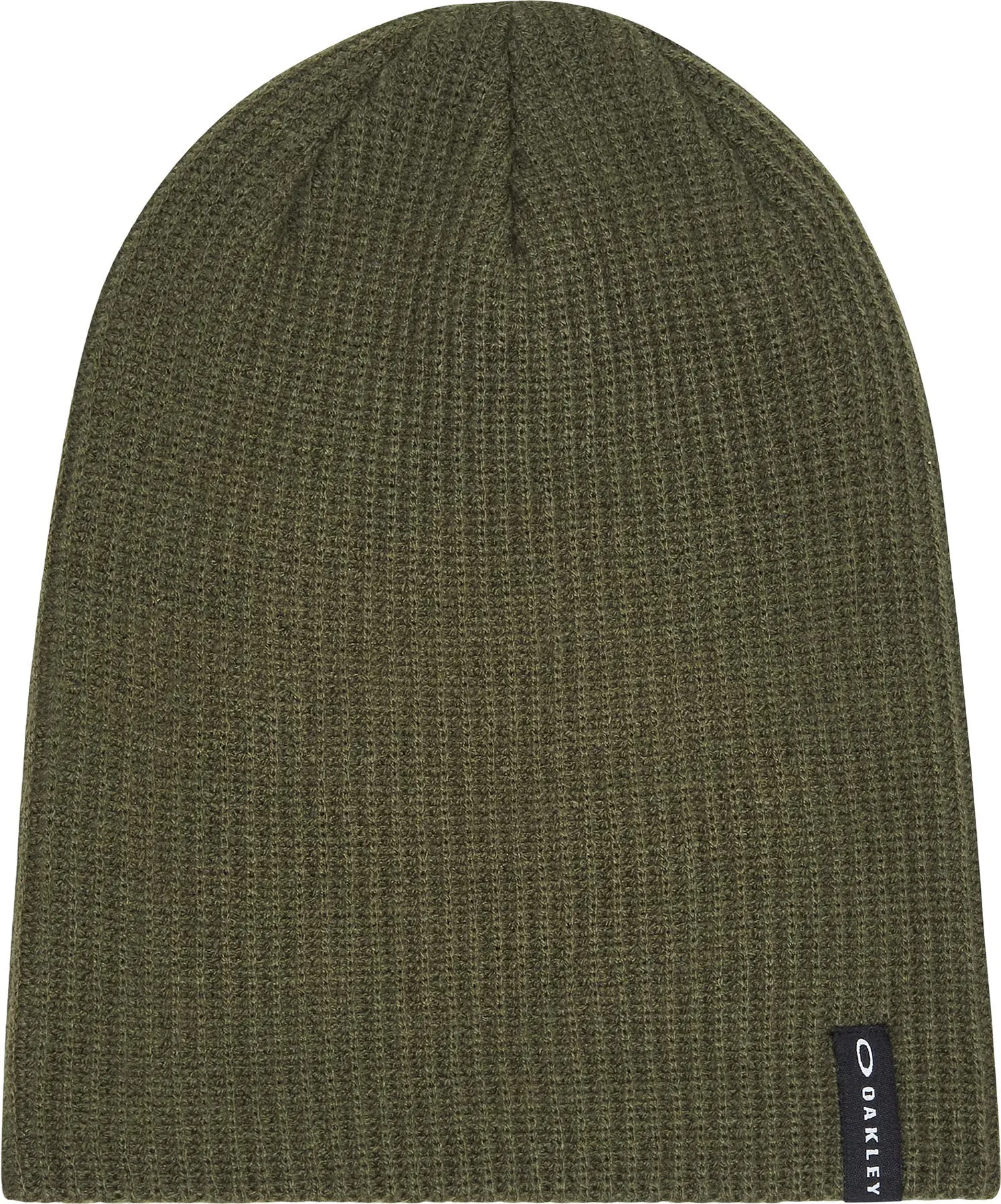 Back Bone 2.0 Beanie - Men's|-|Tuque Back Bone 2.0 - Homme sold by Altitude Sports product image thumbnail 4