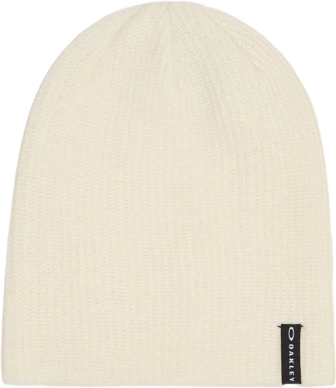 Back Bone 2.0 Beanie - Men's|-|Tuque Back Bone 2.0 - Homme made by Oakley