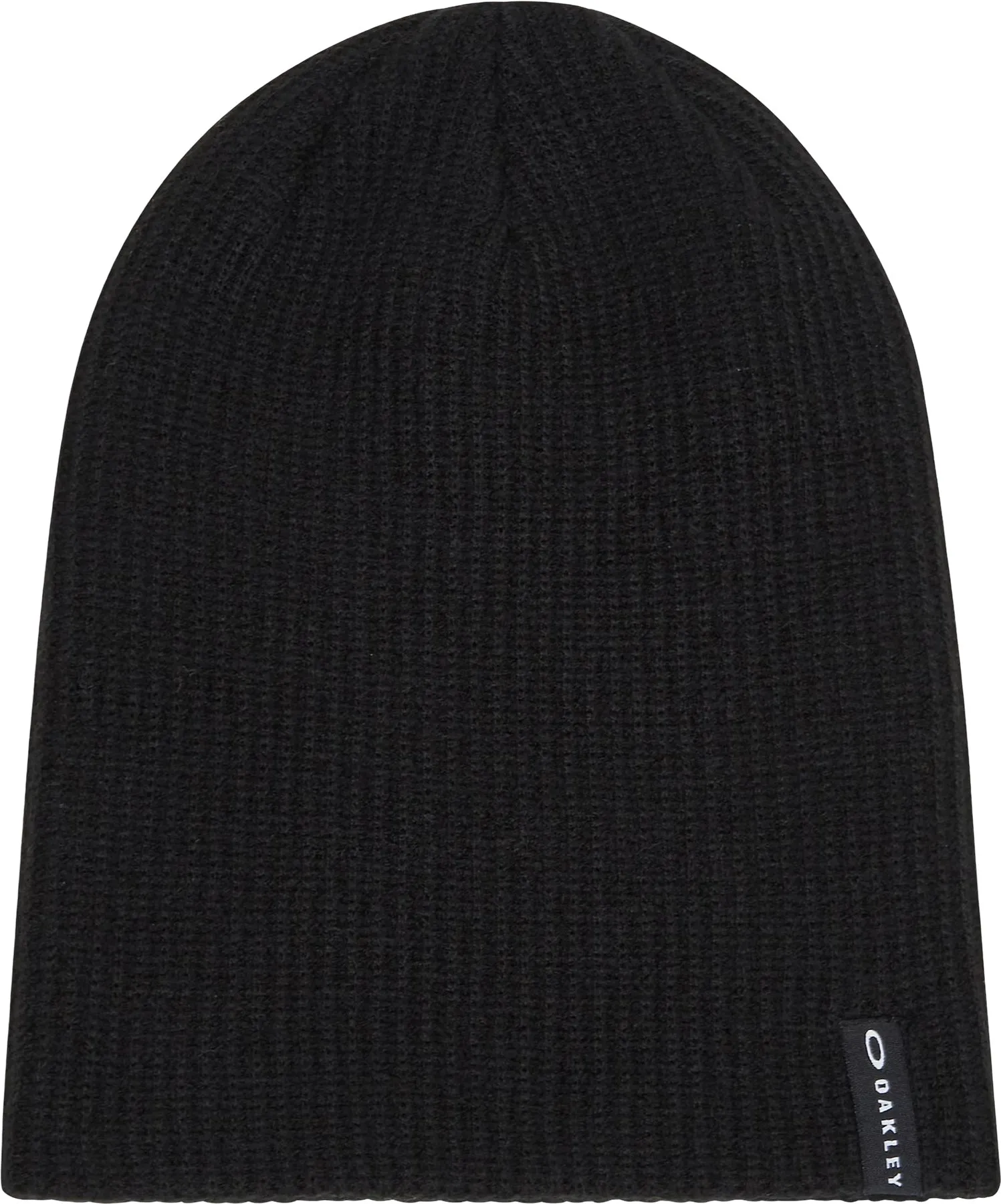 Back Bone 2.0 Beanie - Men's|-|Tuque Back Bone 2.0 - Homme sold by Altitude Sports product image thumbnail 2