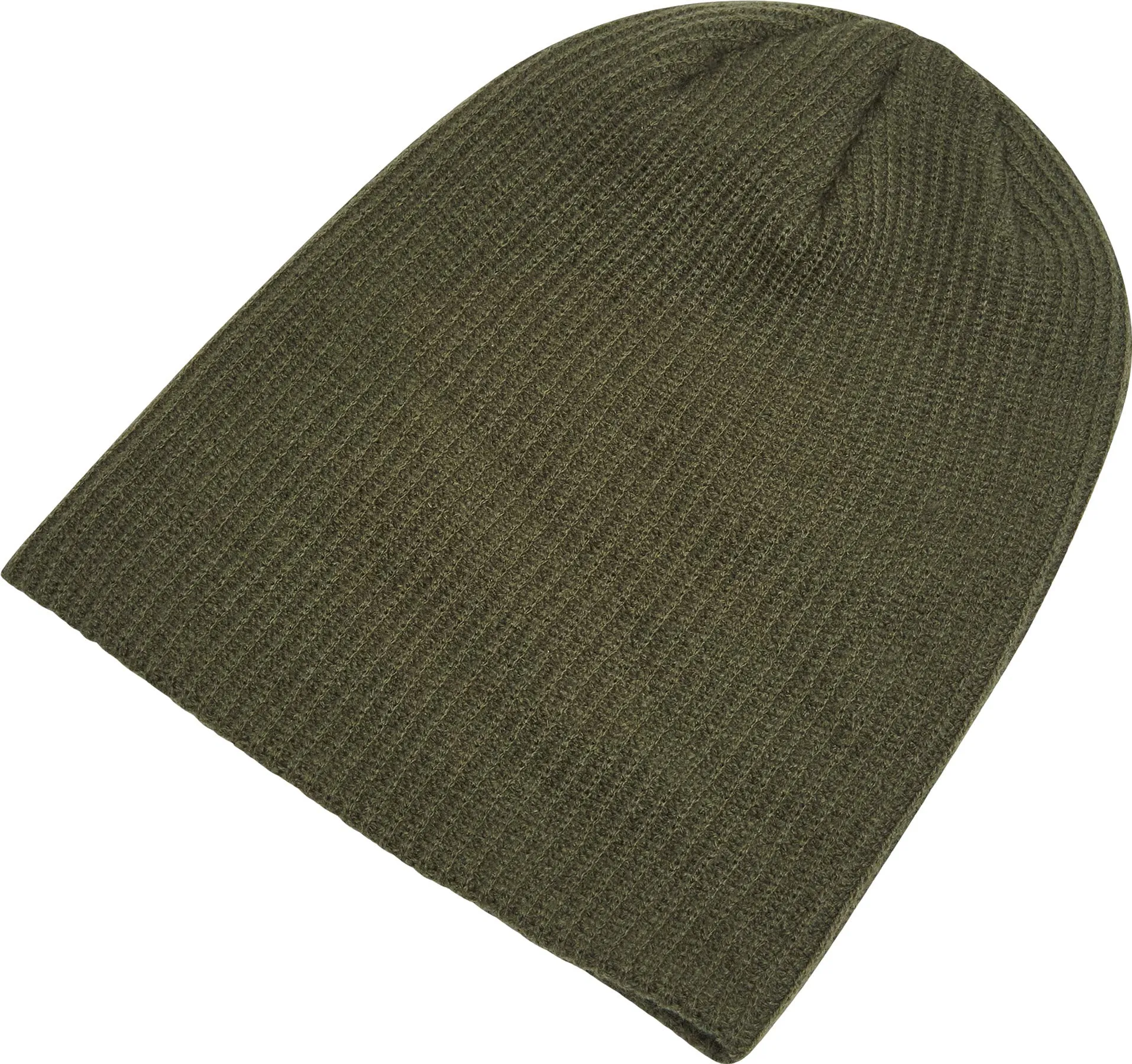 Back Bone 2.0 Beanie - Men's|-|Tuque Back Bone 2.0 - Homme sold by Altitude Sports product image thumbnail 5