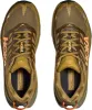 Torrent 4 Trail Running Shoes - Men's|-|Souliers de course de sentier Torrent 4 - Homme sold by Altitude Sports