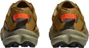 Torrent 4 Trail Running Shoes - Men's|-|Souliers de course de sentier Torrent 4 - Homme sold by Altitude Sports