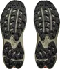 Torrent 4 Trail Running Shoes - Men's|-|Souliers de course de sentier Torrent 4 - Homme sold by Altitude Sports