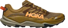 Torrent 4 Trail Running Shoes - Men's|-|Souliers de course de sentier Torrent 4 - Homme sold by Altitude Sports