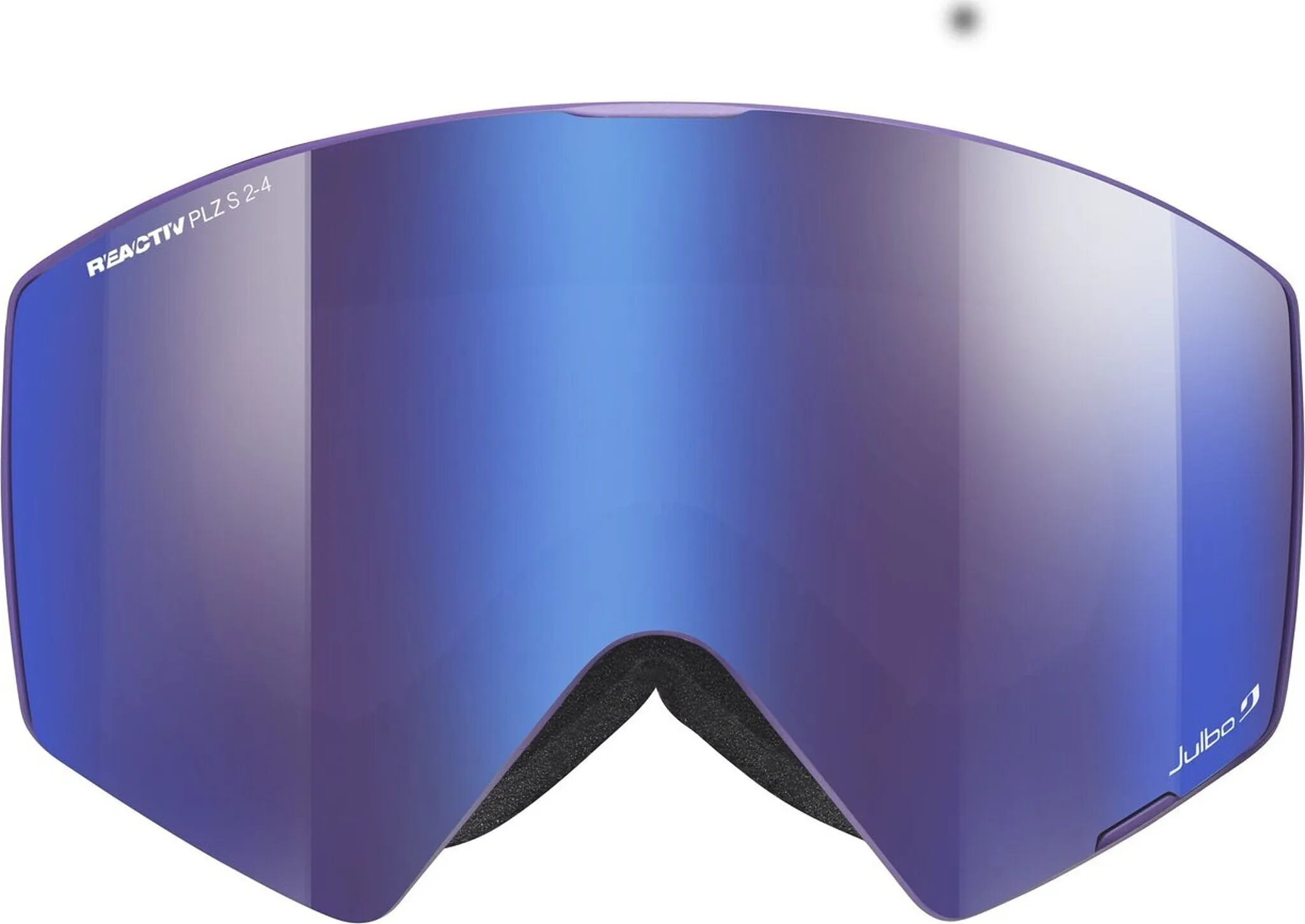 Ski goggles Razor Edge 2-4 Polarized|-|Lunettes de ski Razor Edge 2-4 Polarized sold by Altitude Sports product image thumbnail 2