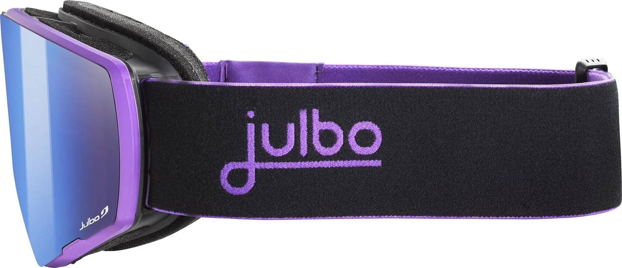 Ski goggles Razor Edge 2-4 Polarized|-|Lunettes de ski Razor Edge 2-4 Polarized sold by Altitude Sports product image thumbnail 5