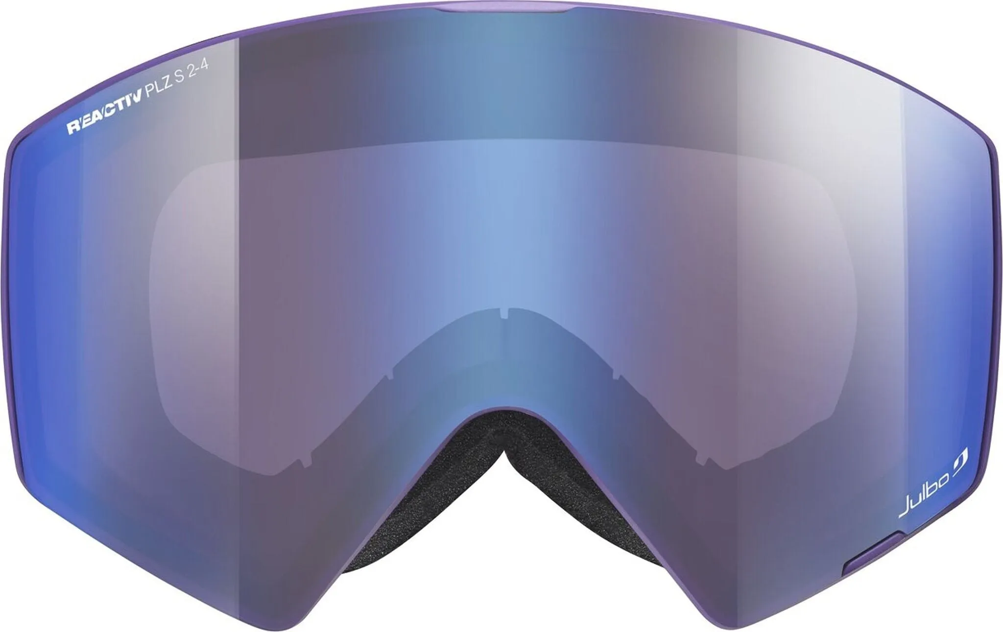 Ski goggles Razor Edge 2-4 Polarized|-|Lunettes de ski Razor Edge 2-4 Polarized sold by Altitude Sports product image thumbnail 3