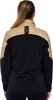 Infinity Hybrid Insulated Jacket - Women's|-|Manteau isolé hybride Infinity - Femme sold by Altitude Sports