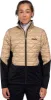 Infinity Hybrid Insulated Jacket - Women's|-|Manteau isolé hybride Infinity - Femme sold by Altitude Sports