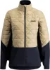 Infinity Hybrid Insulated Jacket - Women's|-|Manteau isolé hybride Infinity - Femme sold by Altitude Sports
