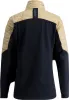 Infinity Hybrid Insulated Jacket - Women's|-|Manteau isolé hybride Infinity - Femme sold by Altitude Sports