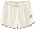 Motion Running Shorts - Unisex|-|Short de course Motion 2.5po - Unisexe sold by Altitude Sports