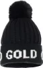 Hodd Beanie - Women's|-|Tuque Hodd - Femme sold by Altitude Sports