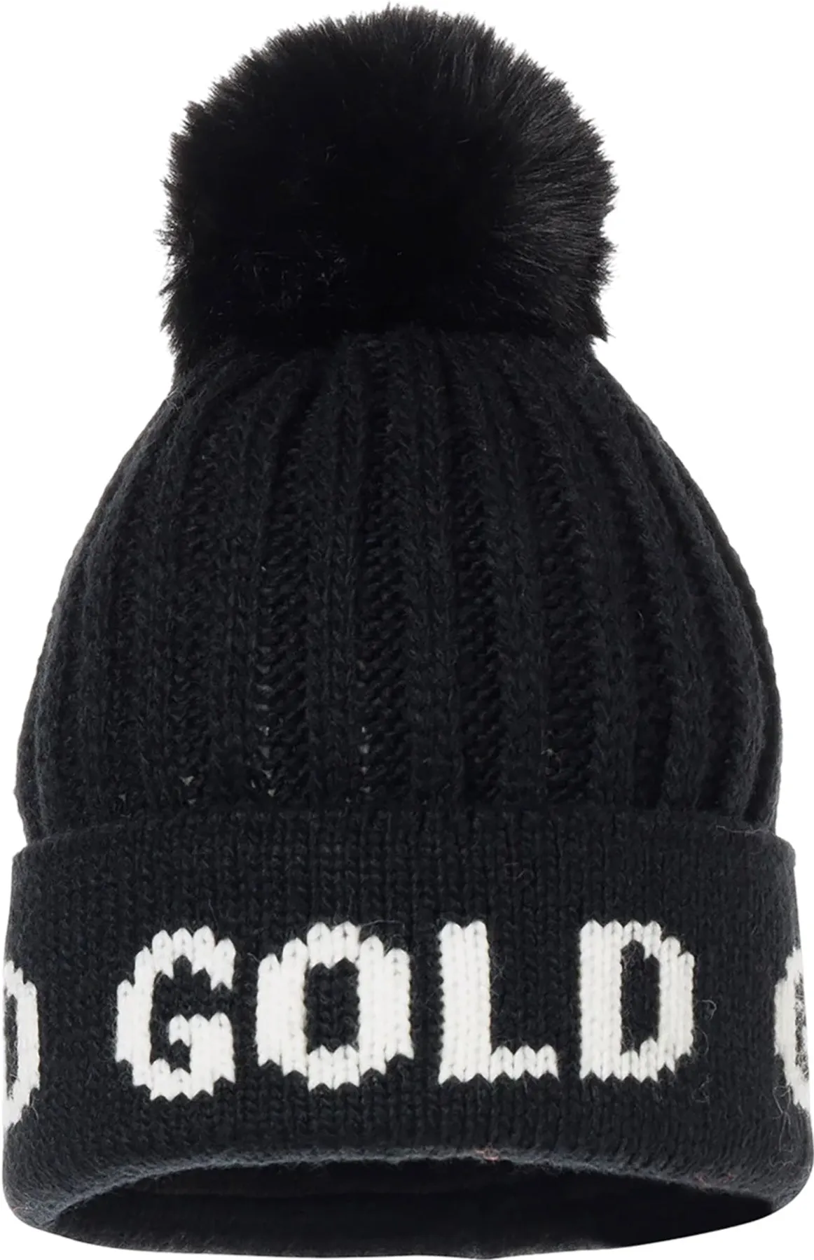Hodd Beanie - Women's|-|Tuque Hodd - Femme sold by Altitude Sports