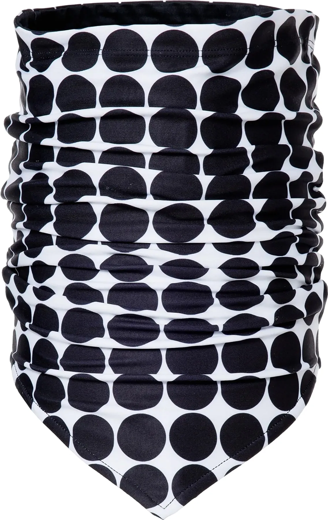 Nostalgia Neckwarmer - Women's|-|Cache-cou Nostalgia - Femme sold by Altitude Sports